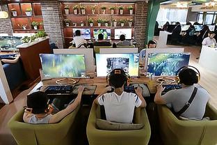 雷竞技dota2战队截图1